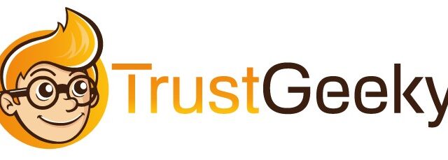 TrustGeeky (TG) reviews the latest and best products online.